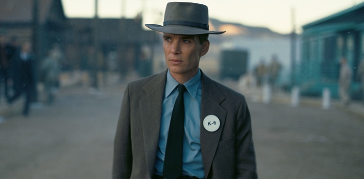 Oppenheimer: Will Christopher Nolan film make its way to OTT and when?