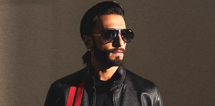 Ranveer Singh is the new 'Don' of Farhan Akhtar: Reports
