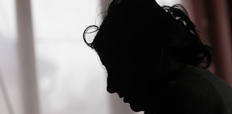 Foreign woman 'raped' in Islamabad