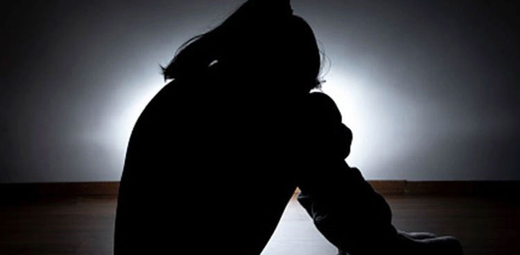 Woman 'raped' during robbery in Faisalabad