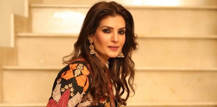 'I really want to get married but...': Resham