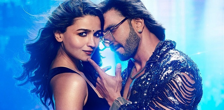 'Rocky Aur Rani Kii Prem Kahaani' trailer: Alia Bhatt, Ranveer Singh chemistry highlights the family drama