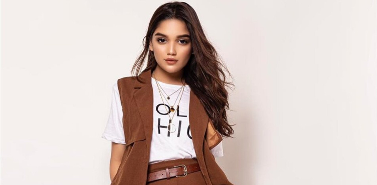 Romaisa Khan calls out 'insensitive' hospital staff