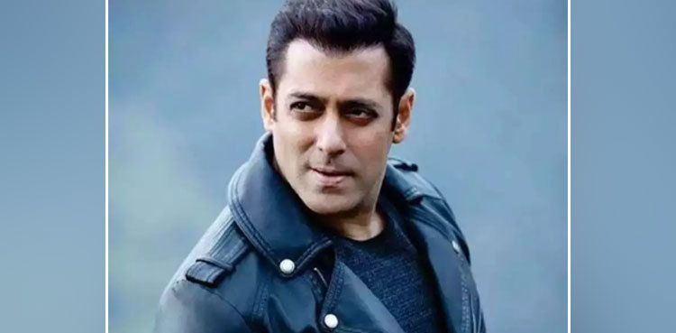 Here's why Salman Khan is so loved