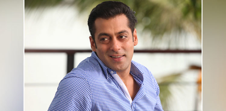Salman Khan to take legal action