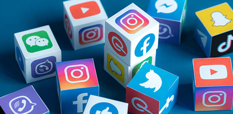 JIT formed to probe ‘anti-state’ social media campaign