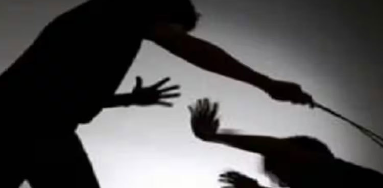 School student 'tortured' by teacher for not wearing uniform