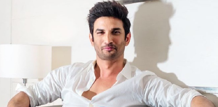 "Sushant Singh Rajput's privacy right died with him"