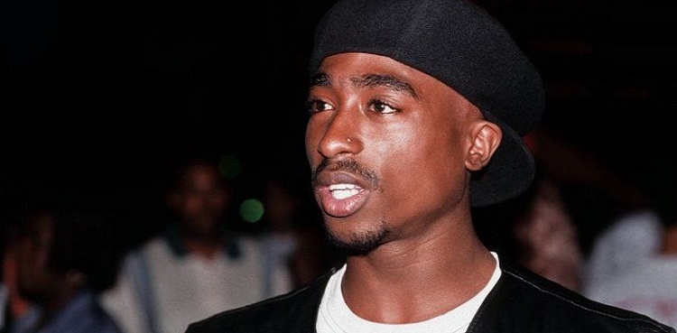 New details emerge in Tupac Shakur murder investigation