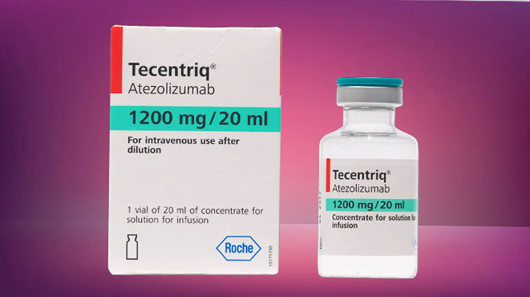 First 'seven-minute' cancer treatment injection to be rolled out soon!