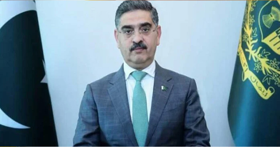 PM Kakar to embark on UAE visit today