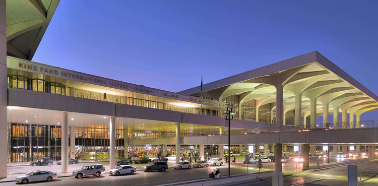 This Pakistani airline is introducing flights to Dammam