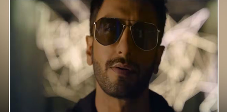 Ranveer Singh mercilessly trolled for 'Don 3' casting