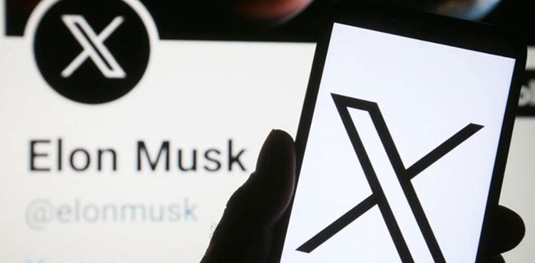 Brazil court asks X for documents as the platform starts to comply with orders