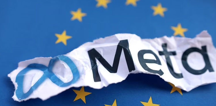 Meta to seek user consent for targeted ads in the EU