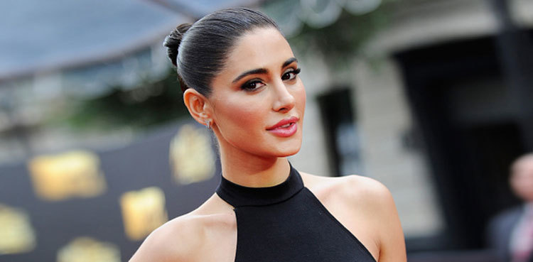 Bollywood star Nargis Fakhri's latest pictures go viral