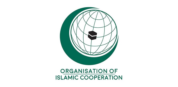OIC condemns Israel for recognizing “Somaliland”