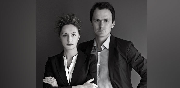 One Homes appoints award-winning Miami firm, Varabyeu Partners as lead design partner for $180 Million Islamabad Development