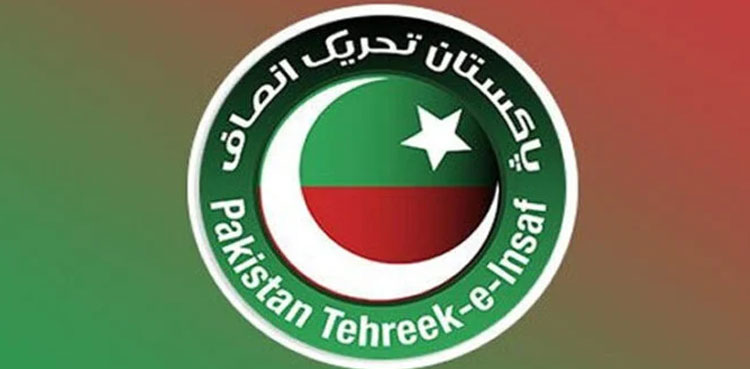 PTI moves SC against delay in elections