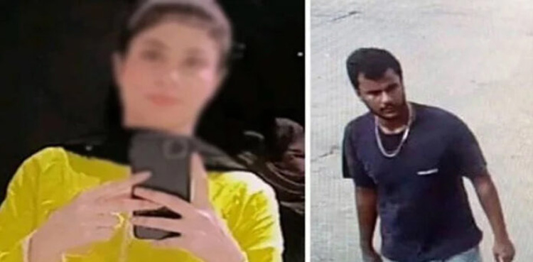 TikToker Ayesha case: Court grant bail to prime suspect