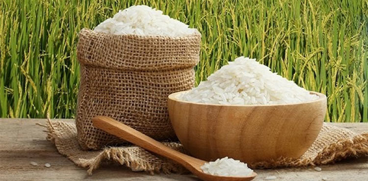 Thailand to benefit from India's rice export ban