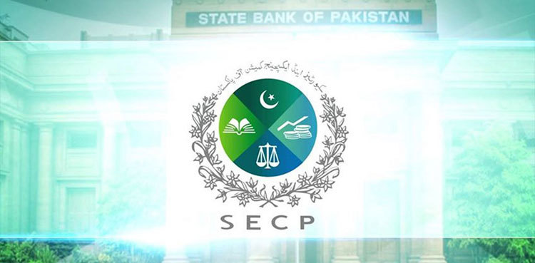 SECP warns public against investing in fraudulent schemes