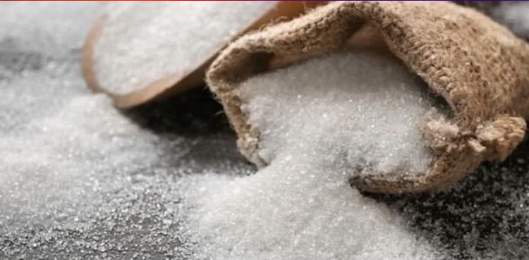 TCP to import 100,000 MT of sugar: sources