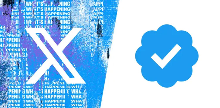 Twitter users can now hide their verified checkmarks