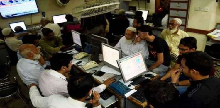 Age limit increased for govt jobs