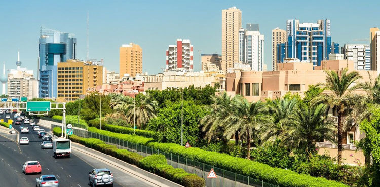 Kuwait introduces new fine rules for all expats