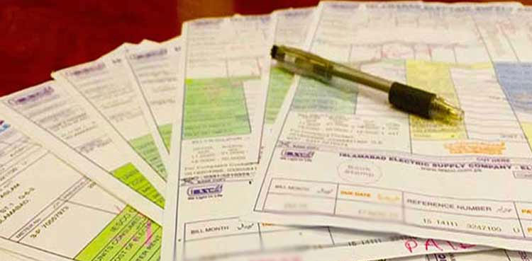 Good news for electricity consumers after inflated bills