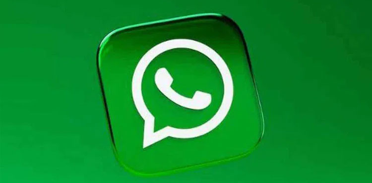 WhatsApp introduces animated avatars in latest beta update