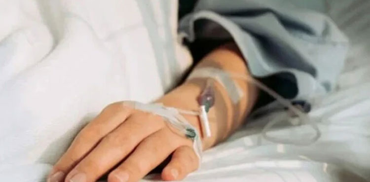 Rizwana torture case: Inquiry team to grill civil judge