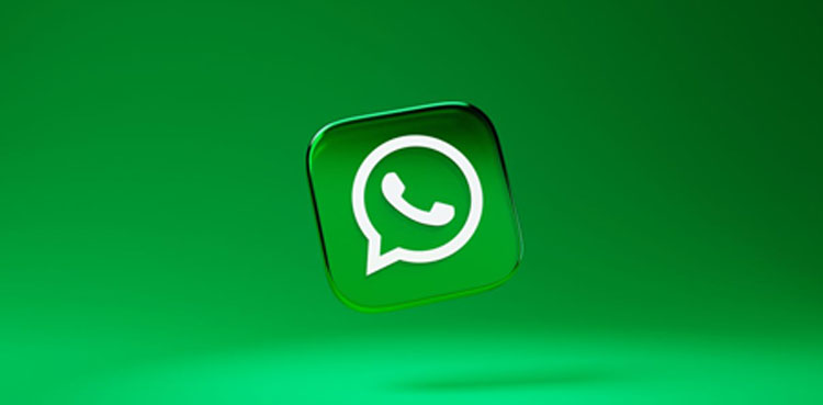 Good news for WhatsApp Web users
