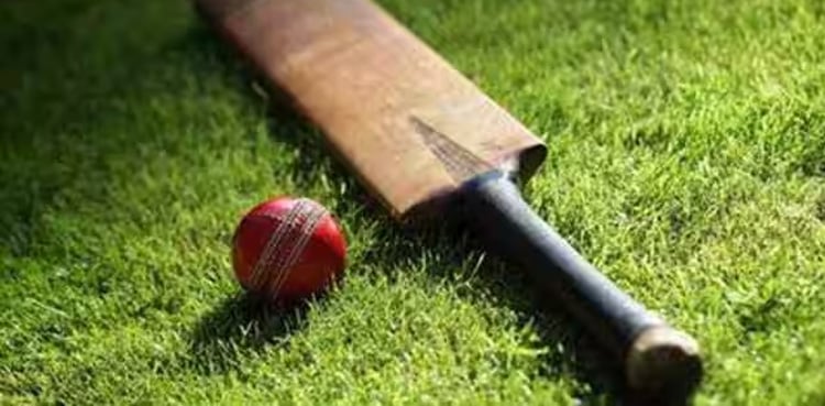 Cricket, baseball to make a return to Olympic Games