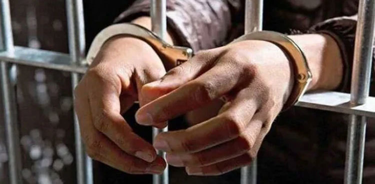 FIA arrests four human smugglers from Islamabad