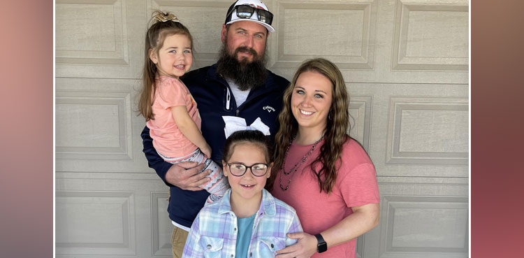 Woman dies after drinking water!