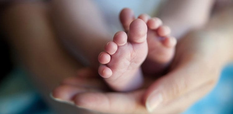 10 children’s deaths linked to COVID vaccine