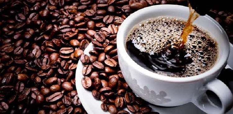 Dubai cafe unveils the world’s most expensive coffee