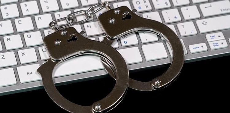 FIA cybercrime wing gets powers to act against social media offences