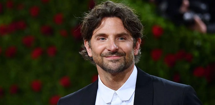 Bradley Cooper opens up on drug, alcohol addiction which 'nearly killed' him