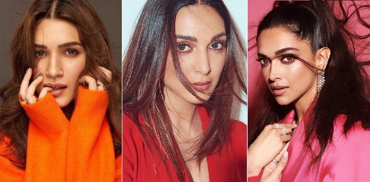 Kiara Advani, Kriti Sanon or Deepika Padukone: Who will be the leading lady opposite Ranveer Singh in 'Don 3'?