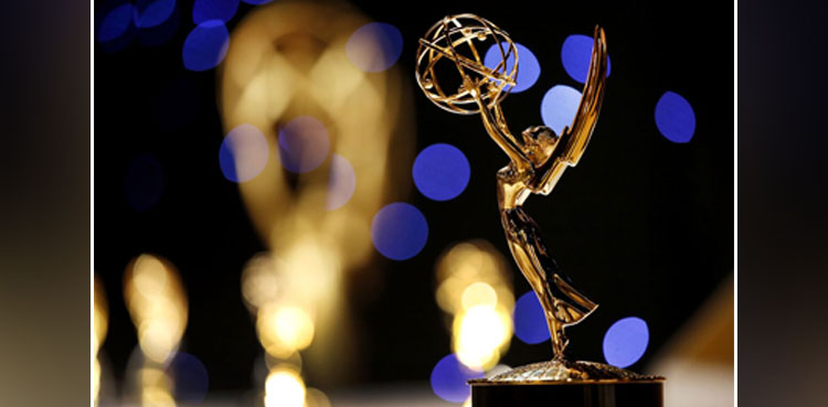 Emmys postponed until January over Hollywood strikes