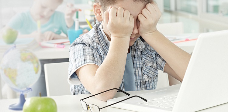 Want to improve weak eyesight? A tried and tested remedy for you!