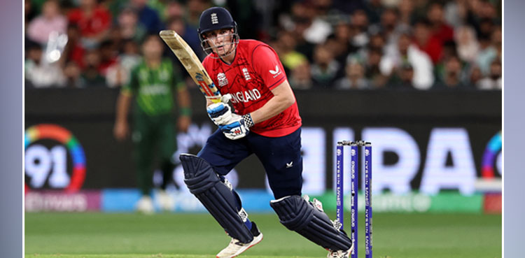 IOC approves cricket for 2028 Los Angeles Olympics