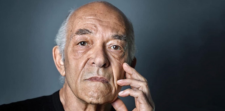 'Breaking Bad' actor Mark Margolis dies at 83