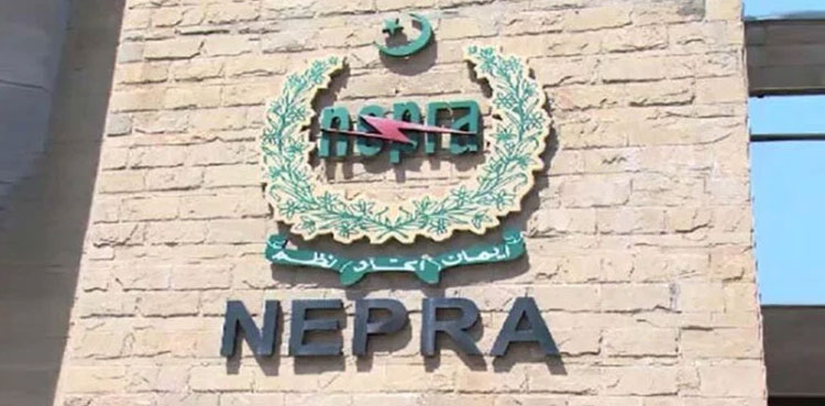 NEPRA asks DISCOs to improve performance in 15 days