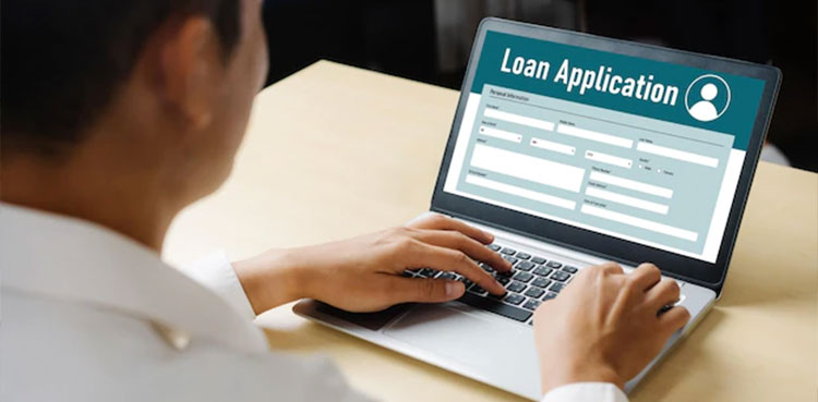 Online loan apps regulated with new set of rules