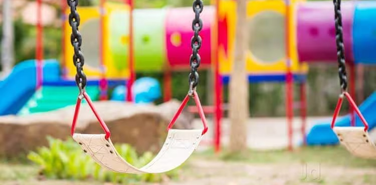 No gate fee for entry in parks, KMC tells SHC