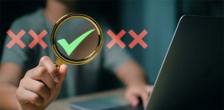 Goal Of Rational Choice